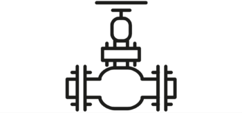 Pipeline & Onsite